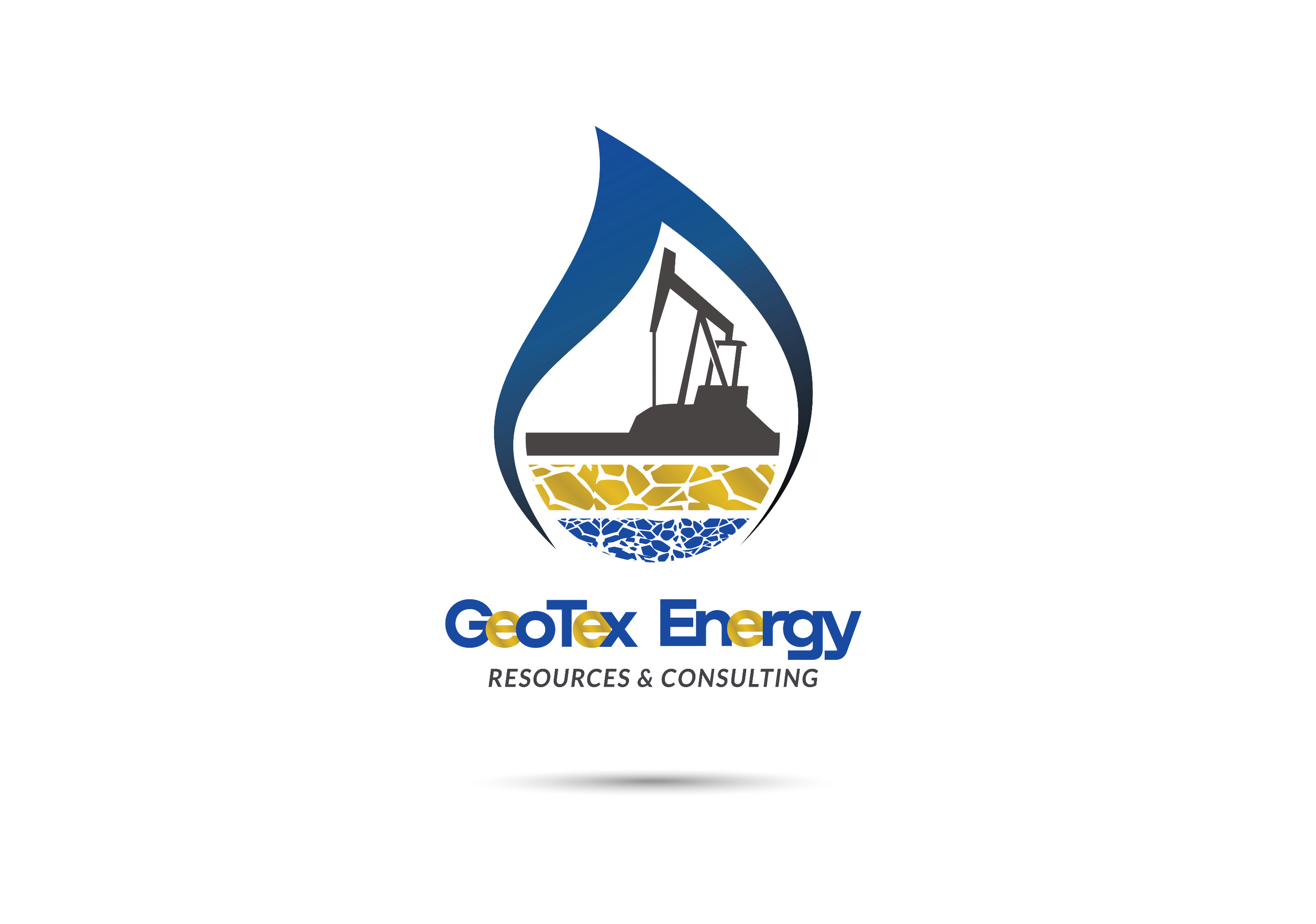 GeoTex Energy